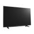 LG TV LED 43UF6400 43'', 4K Ultra HD, Negro  5