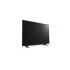 LG TV LED 43UF6400 43'', 4K Ultra HD, Negro  6