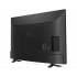 LG TV LED 43UF6400 43'', 4K Ultra HD, Negro  8
