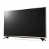 LG Smart TV LED 43UF6900 43'', 4K Ultra HD, Negro/Dorado - Imagen adicional 1