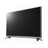 LG Smart TV LED 43UF6900 43'', 4K Ultra HD, Negro/Dorado - Imagen adicional 2