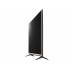 LG Smart TV LED 43UF6900 43'', 4K Ultra HD, Negro/Dorado - Imagen adicional 3
