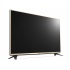 LG Smart TV LED 43UF6900 43'', 4K Ultra HD, Negro/Dorado - Imagen adicional 6