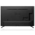 LG Smart TV LED 43UF6900 43'', 4K Ultra HD, Negro/Dorado - Imagen adicional 7