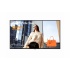 LG 43UH5F Pantalla Comercial LED 43'', 4K Ultra HD, Negro
