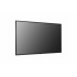 LG 43UH5F Pantalla Comercial LED 43'', 4K Ultra HD, Negro - Imagen adicional 2