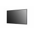 LG 43UH5F Pantalla Comercial LED 43'', 4K Ultra HD, Negro - Imagen adicional 5
