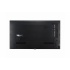LG 43UH5F Pantalla Comercial LED 43'', 4K Ultra HD, Negro - Imagen adicional 6