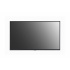 LG 43UH5J Pantalla Comercial LED 43", 4K Ultra HD, Negro  1