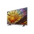 LG Smart TV LED 43UH6030 43", 4K Ultra HD, Negro  2