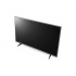LG Smart TV LED 43UH6030 43", 4K Ultra HD, Negro  3