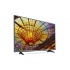 LG Smart TV LED 43UH6030 43", 4K Ultra HD, Negro  8
