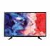 LG Smart TV LED UH6100 43'', 4K Ultra HD, Negro  1