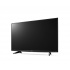 LG Smart TV LED UH6100 43'', 4K Ultra HD, Negro  2