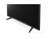 LG Smart TV LED UH6100 43'', 4K Ultra HD, Negro  4