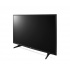 LG Smart TV LED UH6100 43'', 4K Ultra HD, Negro  5