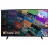 LG Smart TV LED 43UJ6200 42.5'', 4K Ultra HD, Negro  1