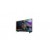 LG Smart TV LED 43UJ6200 42.5'', 4K Ultra HD, Negro  2