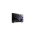 LG Smart TV LED 43UJ6200 42.5'', 4K Ultra HD, Negro  3