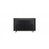 LG Smart TV LED 43UJ6200 42.5'', 4K Ultra HD, Negro  5