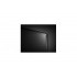 LG Smart TV LED 43UJ6200 42.5'', 4K Ultra HD, Negro  7