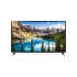 LG Smart TV LED 43UJ6350 43'', 4K Ultra HD, Negro  1