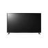 LG Smart TV LED 43UJ6350 43'', 4K Ultra HD, Negro  2