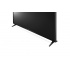 LG Smart TV LED 43UJ6350 43'', 4K Ultra HD, Negro  6