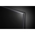 LG Smart TV LED 43UJ6350 43'', 4K Ultra HD, Negro  8