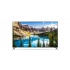 LG Smart TV LED 43UJ6500 43", 4K Ultra HD, Negro  1