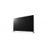 LG Smart TV LED 43UJ6500 43", 4K Ultra HD, Negro  2