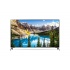 LG Smart TV LED 43UJ6560 43'', 4K Ultra HD, Negro  1