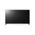 LG Smart TV LED 43UJ6560 43'', 4K Ultra HD, Negro  2
