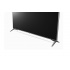 LG Smart TV LED 43UJ6560 43'', 4K Ultra HD, Negro  5