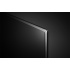 LG Smart TV LED 43UJ6560 43'', 4K Ultra HD, Negro  7