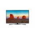 LG Smart TV LCD 43UK6250PUB 43'', 4K Ultra HD, Negro  1