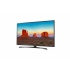 LG Smart TV LCD 43UK6250PUB 43'', 4K Ultra HD, Negro  2