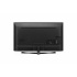 LG Smart TV LCD 43UK6250PUB 43'', 4K Ultra HD, Negro  4