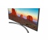 LG Smart TV LCD 43UK6250PUB 43'', 4K Ultra HD, Negro  6