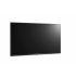 LG UL3G Pantalla Comercial LED 43", 4K Ultra HD, Negro  6