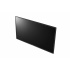 LG UL3G Pantalla Comercial LED 43", 4K Ultra HD, Negro  7