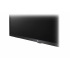 LG UL3G Pantalla Comercial LED 43", 4K Ultra HD, Negro  8