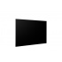 LG Signage Pantalla Comercial LED 43", 4K Ultra HD, Negro - Imagen adicional 4