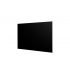LG Signage Pantalla Comercial LED 43", 4K Ultra HD, Negro - Imagen adicional 2