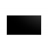LG Signage Pantalla Comercial LED 43", 4K Ultra HD, Negro - Imagen adicional 1