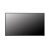 LG 43UL5Q Pantalla Comercial LCD 43", 4K Ultra HD, Negro