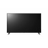 LG Smart TV 43UM7100PUA LED 43", 4K Ultra HD, Negro  2