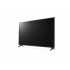 LG Smart TV 43UM7100PUA LED 43", 4K Ultra HD, Negro  3