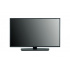 LG UN560H Pantalla Comercial LCD 43", 4K Ultra HD, Negro - Imagen adicional 1