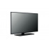 LG UN560H Pantalla Comercial LCD 43", 4K Ultra HD, Negro - Imagen adicional 4
